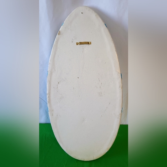 𝗛𝗮𝗻𝗴 𝗧𝗲𝗻 𝖶𝖺𝗅𝗅 𝖧𝖺𝗇𝗀𝗂𝗇𝗀 𝖯𝗂𝖼𝗍𝗎𝗋𝖾 𝖣𝖾𝖼𝗈𝗋 - Picture 3 of 10